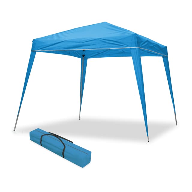 Imagen de Olsson and Brothers Compact Wasabi, carpa plegable ⛺ en OfertitasTOP