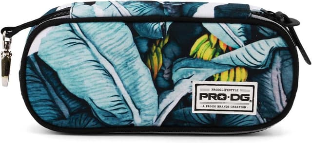 Thumbnail 1 de PRODG Varadero Estuche Portatodo, Turquesa, 21x10 cm ✏