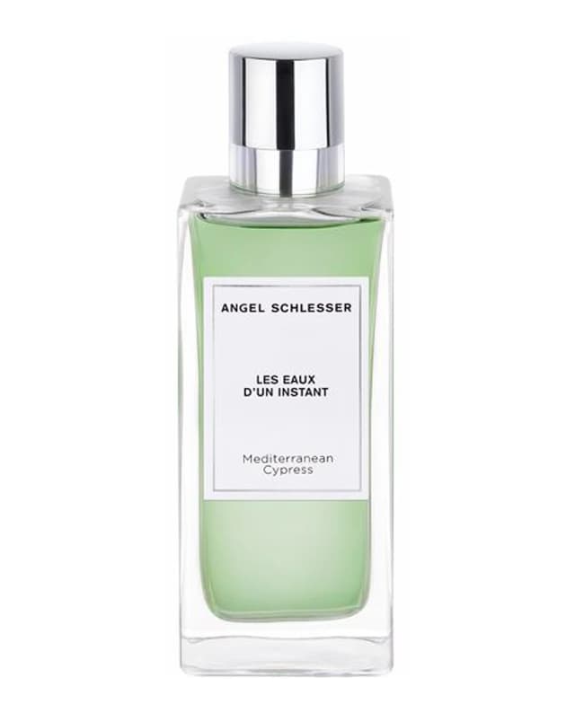 Imagen de Angel Schlesser As Mediterranean Cypress 150 ml Eau de Toilette en OfertitasTOP