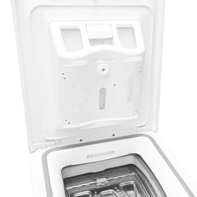 Thumbnail 4 de Fagor 7kg Carga Superior Lavadora 🧺 Motor Universal 1.200 rpm