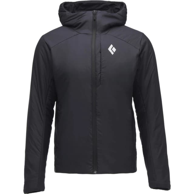 Imagen de Black Diamond First Light Stretch Hoody en OfertitasTOP
