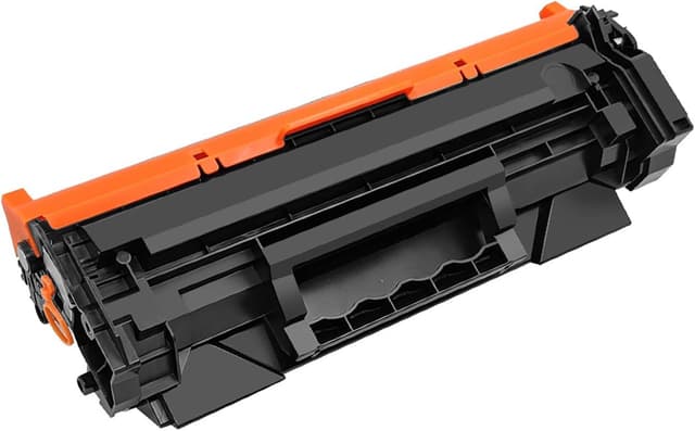 Thumbnail 5 de 135X W1350X Toner Alta resa 2400 pagine per HP LaserJet