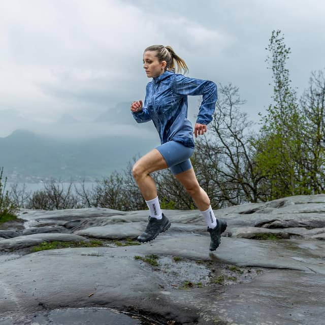 Thumbnail 1 de Salomon Speedcross 5 femme