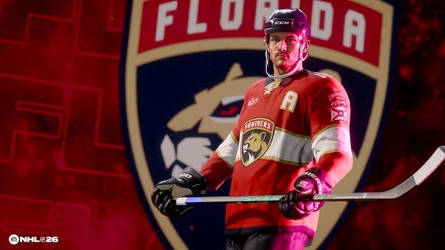 Thumbnail 5 de NHL 26 Standard Edition Xbox digital code