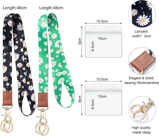 Detalle 2 de Vicloon Cordino laccio da collo