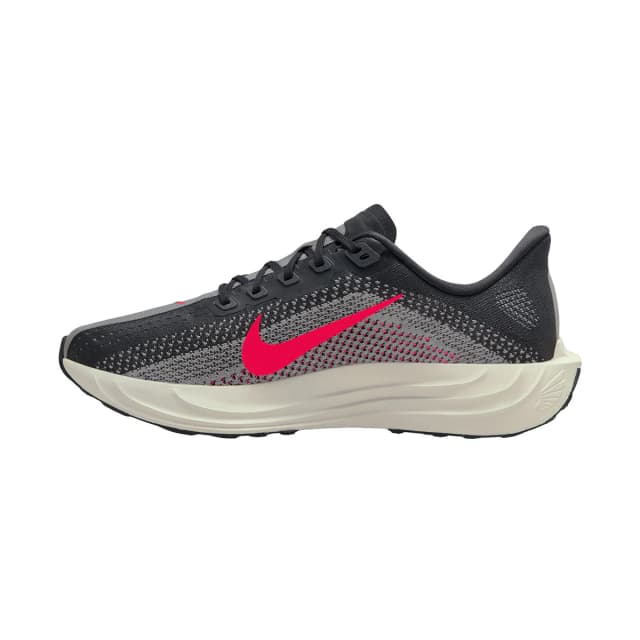 Detalle 2 de Nike PEGASUS PLUS Zapatillas running de hombre