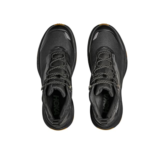 Thumbnail 1 de Hoka Transport Hike GTX 👟