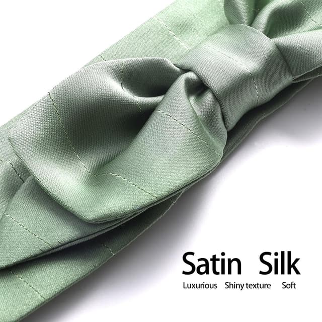 Thumbnail 3 de Lovelyshop Pet Bow Tie Collar Large