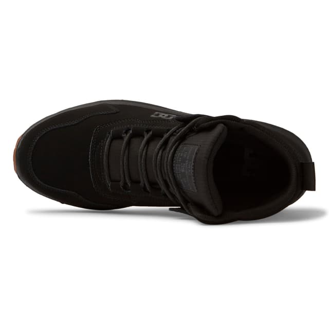 Thumbnail 3 de DC Shoes Mutiny Botas de hombre 👞