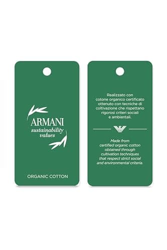 Thumbnail 5 de Emporio Armani Strings femme đ”