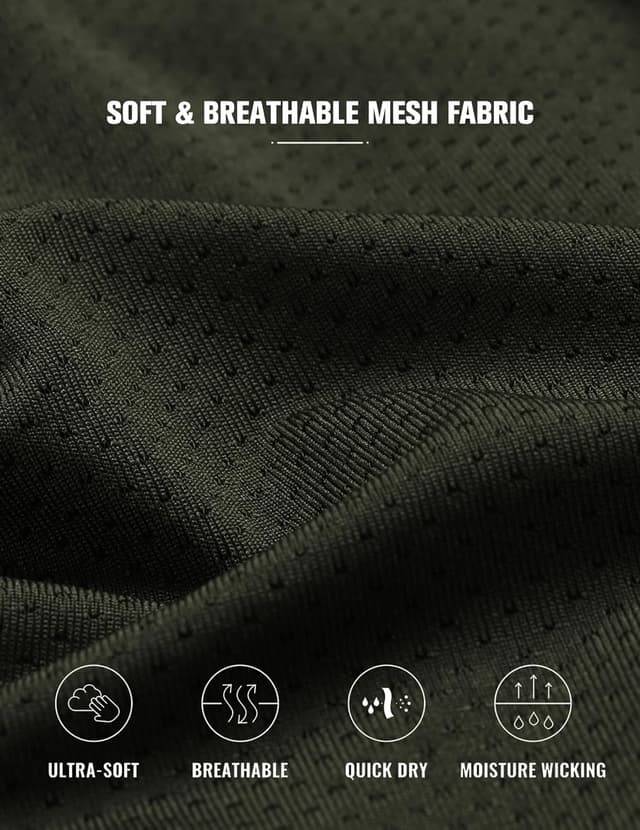 Detalle 1 de Short de sport 2 en 1 2 poches PINSPARK