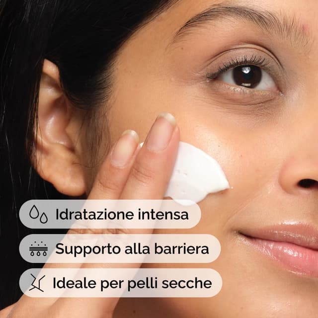 Detalle 2 de The Ordinary Natural Moisturizing 100 ml