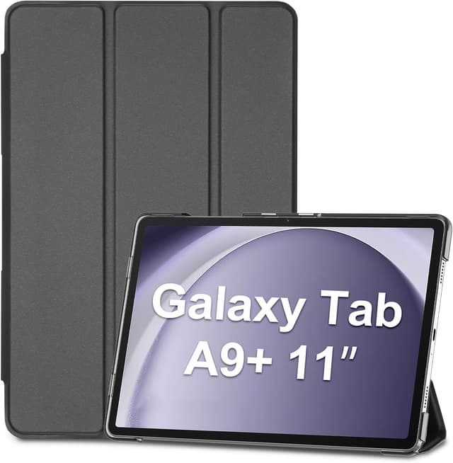 Detalle de ProCase Hülle Galaxy Tab A9+ 11 Zoll