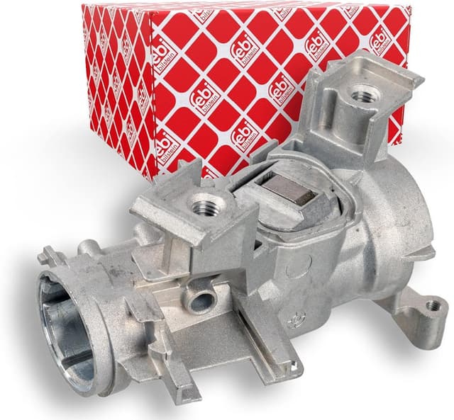 Imagen de febi bilstein 36044 alloggiamento blocchetto accensione 1 unità en OfertitasTOP