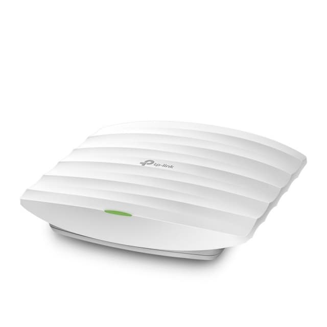 Detalle 2 de TP-Link EAP225 AC1350 Punto de acceso Gigabit