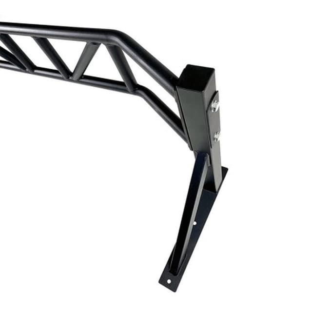 Thumbnail 2 de Salter MULTIAGARRE barra dominadas 120 kg