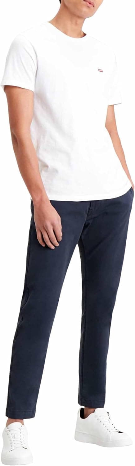 Thumbnail 3 de Levi's Xx Chino Standard Ii pantalón 33W/34L