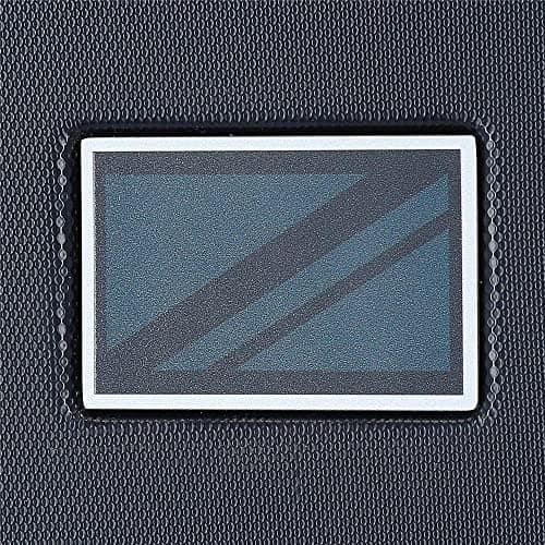 Thumbnail 6 de Pepe Jeans Accent maleta de cabina rígida con TSA y 4 ruedas dobles