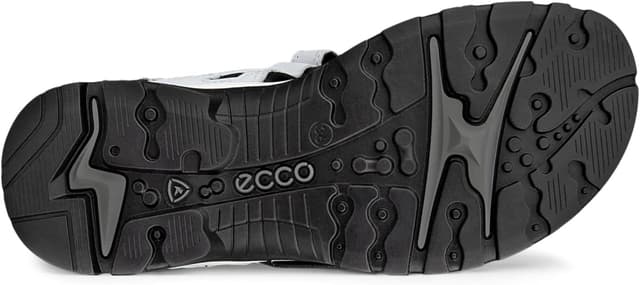 Detalle 2 de ECCO 069563 Offroad beige