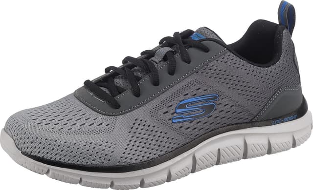 Thumbnail 6 de Skechers 232399 Zapatillas running 41 EU