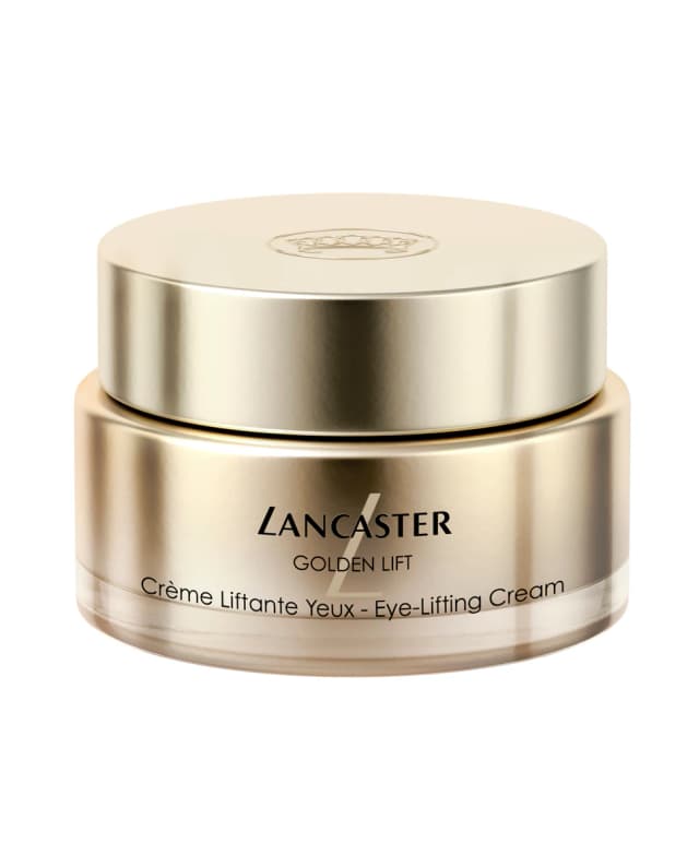 Imagen de Lancaster Golden Lift Eye-Lifting contorno 15 ml en OfertitasTOP