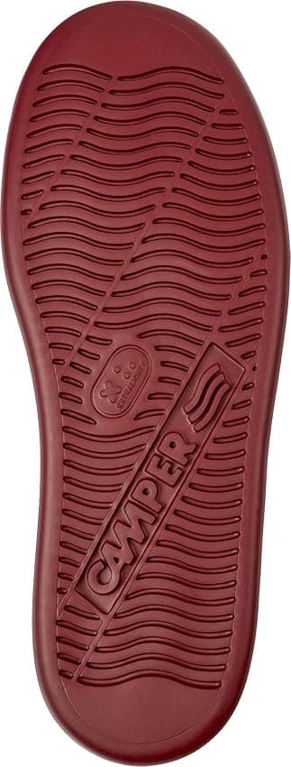 Thumbnail 6 de Camper Runner Four zapatillas hombre talla 43 negro