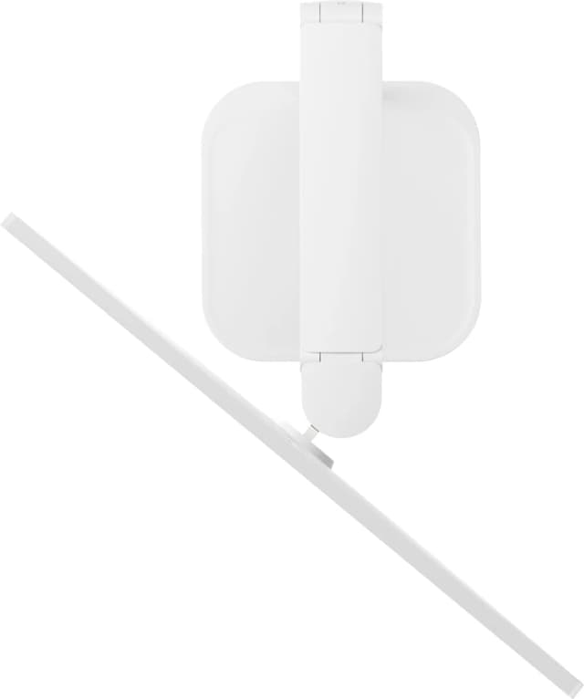 Thumbnail 21 de LG Smart 32U889SA-W 32 Zoll 4K Monitor