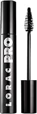 Imagen de LORAC PRO mascara โ Lengthening mascara ๐ en OfertitasTOP
