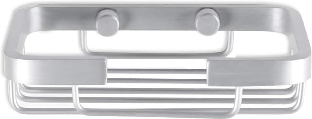 Thumbnail 4 de Tatay Estantería Ducha Esquina Aluminio 20x11,5x20