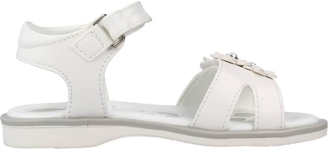 Detalle 2 de Chicco sandali bambina con doppio strappo