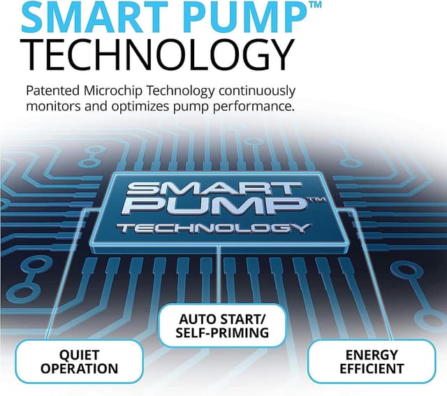 Thumbnail 4 de Fluval FX6 | Filtro Externo 3500 LPH 🚰