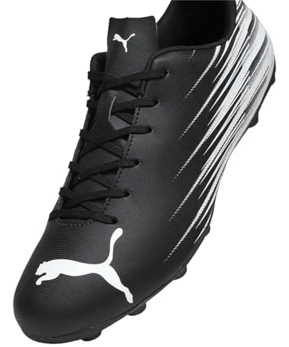 Thumbnail 6 de PUMA Attacanto II zapatillas 42 EU