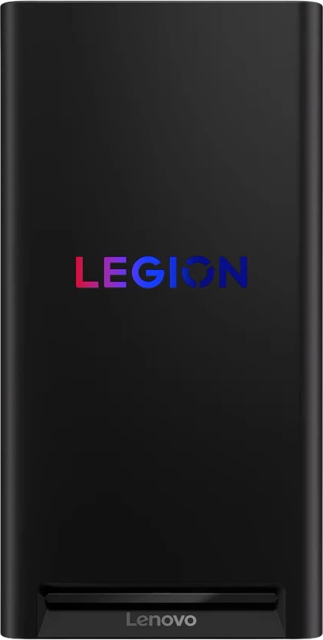 Thumbnail 5 de Lenovo Legion T5 30IAX10 Gaming‑PC mit 32 GB RAM