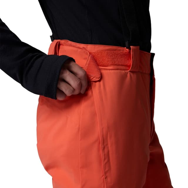 Thumbnail 4 de Columbia Cirque Bowl™ Pantalón de esquí hombre