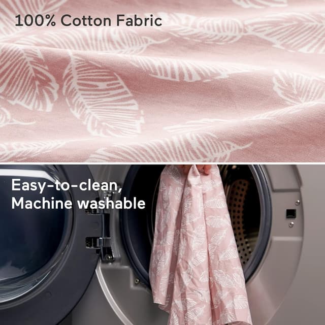 Thumbnail 5 de momcozy Nursing Pillow Ergonomic Support, Pink