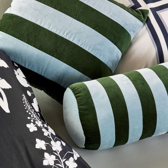 Thumbnail 3 de Essenza Essenza juego funda nórdica algodón Liva 140x200 cm