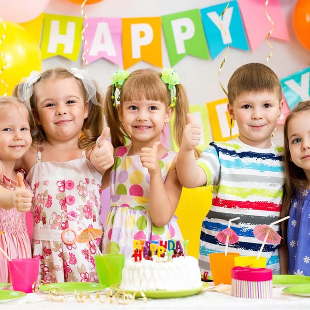 Thumbnail 5 de Airbin Disposable Tablecloth 310 ft 🍽