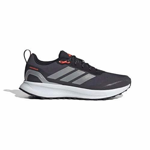 Thumbnail 2 de Adidas RUNFALCON 5 TR Running Shoes 301 g
