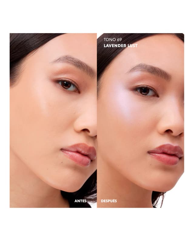 Thumbnail 2 de Yves Saint Laurent Iluminador All Hours Hyper Luminize 10 ml