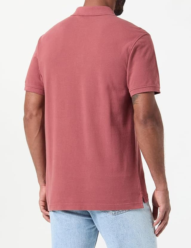 Thumbnail 5 de Levi's Housemark Polo camiseta XL moda 1 unidad