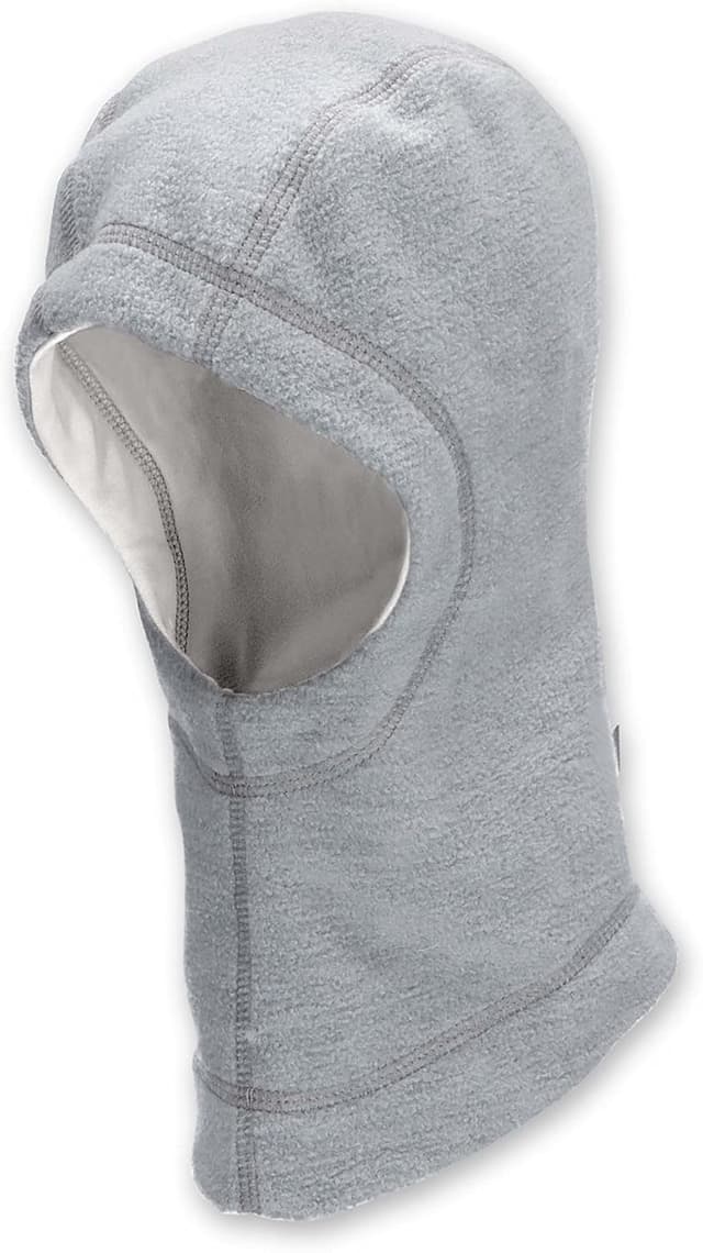 Imagen de Sterntaler Schalmütze Melange Mütze für Jungen en OfertitasTOP