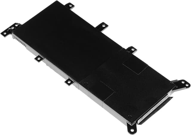 Detalle de Green Cell AS70 batterie 7,6 V 4400 mAh