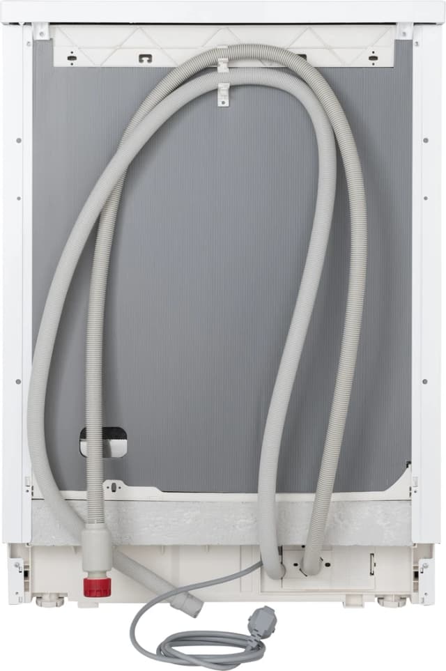 Thumbnail 7 de Veripart VPDW47DW