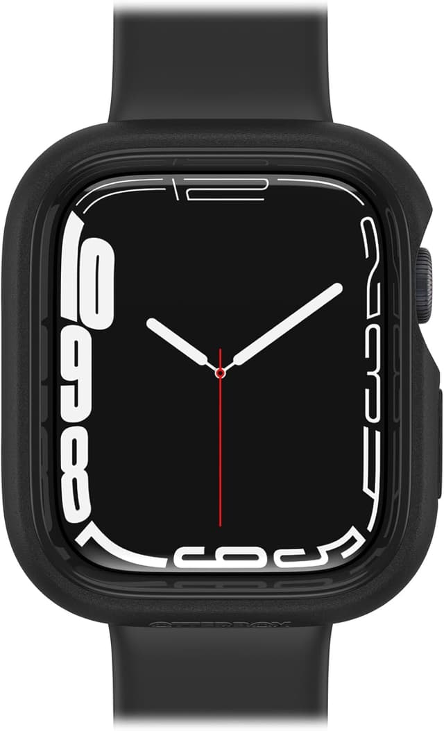 Detalle de Otterbox Watch Bumper 45mm pour Apple Watch