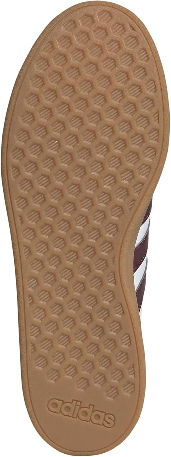 Thumbnail 6 de adidas Grand Court Base 2.0 36⅔ EU — Zapatos hombre