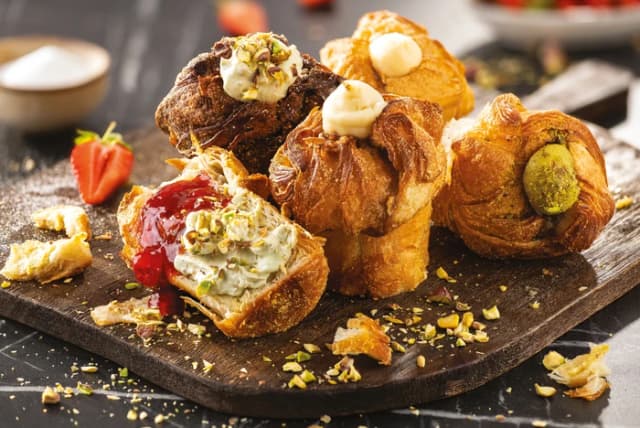 Thumbnail 18 de Philips Airfryer XXL Connected HD9880/90