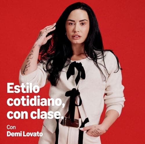 Thumbnail 7 de Amazon Essentials Débardeur femme, coupe ajustée ⚙️