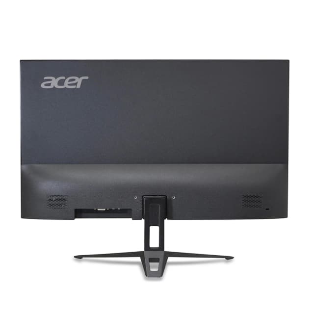 Detalle de Acer Nitro KG243YG0bmix Monitor gaming 23,8" 120 Hz