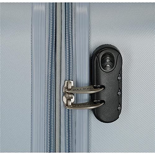 Thumbnail 7 de Roll Road Camboya Maleta de Cabina 37 L