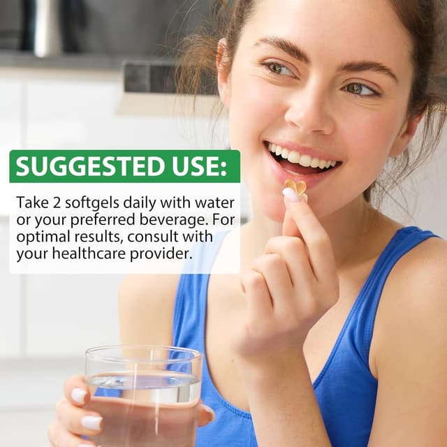 Thumbnail 4 de aceite de oregano 1pack